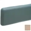 ETC-6C-0-486 thumb 0