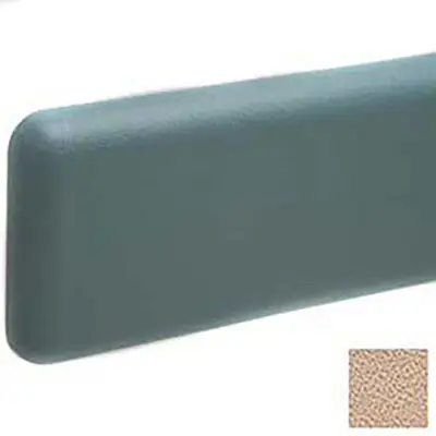 ETC-6C-0-486 main image