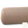 ETC-5C-0-10 thumb 0