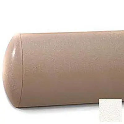 ETC-5C-0-10 main image