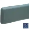 ETC-6C-0-520 thumb 0