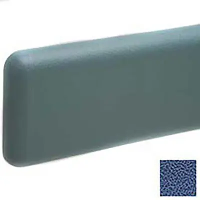ETC-6C-0-520 main image