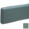OTC-6C-0-377 thumb 0