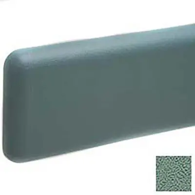 OTC-6C-0-377 main image