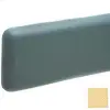 ETC-6C-0-569 thumb 0