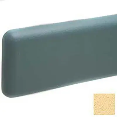ETC-6C-0-569 main image