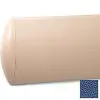 ETC-7C-0-520 thumb 0