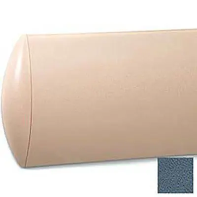ITC-7C-0-265 main image
