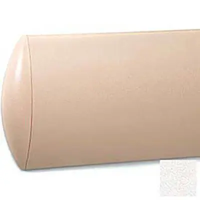 ITC-7C-0-301 main image