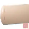 ITC-7C-0-373 thumb 0