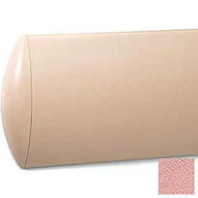 ITC-7C-0-373 main image