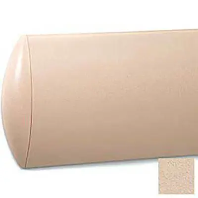 OTC-7C-0-148 main image