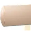 OTC-7C-0-263 thumb 0