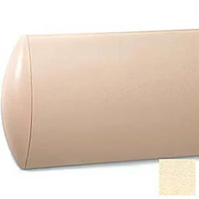 OTC-7C-0-263 main image