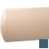 OTC-7C-0-583 thumb 0