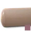 ITC-5C-0-304 thumb 0