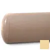 ETC-5C-0-569 thumb 0