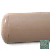 OTC-5C-0-377 thumb 0