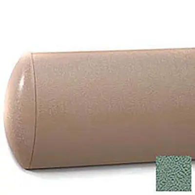 OTC-5C-0-377 main image