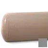 OTC-5C-0-5 thumb 0