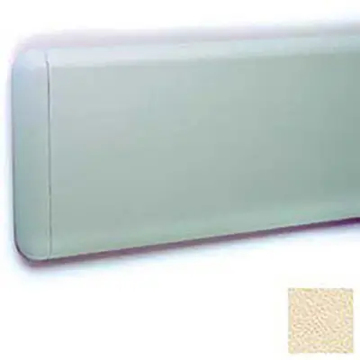 ETC-8C-0-2 main image
