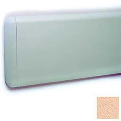 ETC-8C-0-204 main image
