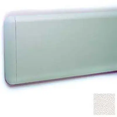 ETC-8C-0-361 main image