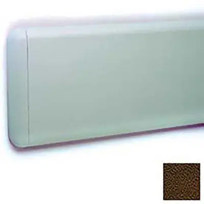 ETC-8C-0-4 main image