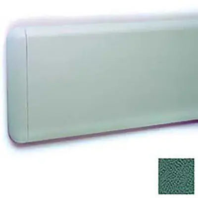 ETC-8C-0-300 main image