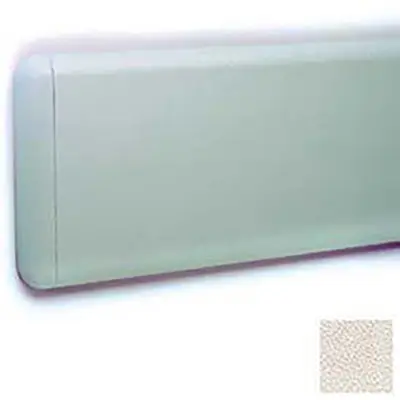 ETC-8C-0-411 main image