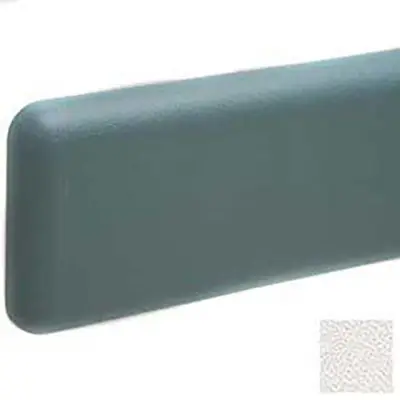 OTC-6C-0-361 main image