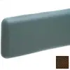 OTC-6C-0-4 thumb 0