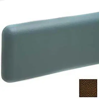 OTC-6C-0-4 main image