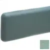 ETC-6C-0-376 thumb 0