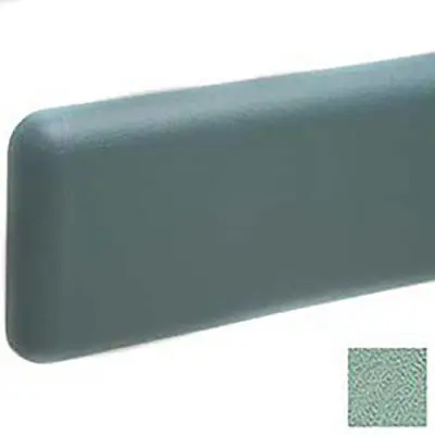 ETC-6C-0-376 main image