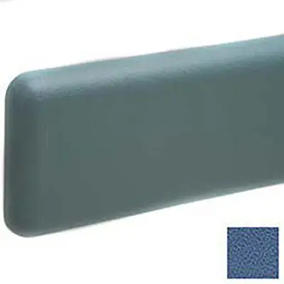 ETC-6C-0-490 main image
