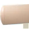 ETC-7C-0-238 thumb 0
