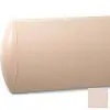 ETC-7C-0-269 thumb 0