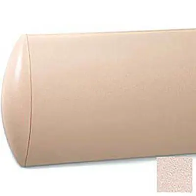 ETC-7C-0-269 main image