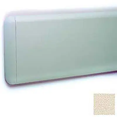 ETC-8C-0-370 main image