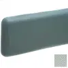 OTC-6C-0-293 thumb 0
