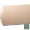ETC-7C-0-377 thumb 0