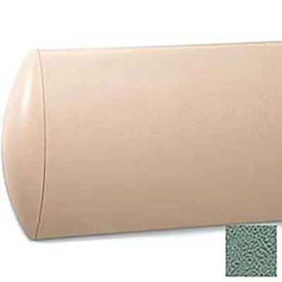 ETC-7C-0-377 main image