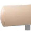ETC-7C-0-5 thumb 0
