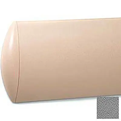 ETC-7C-0-5 main image