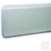 OTC-8C-0-541 thumb 0