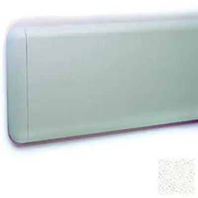 OTC-8C-0-541 main image