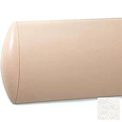 OTC-7C-0-554 main image