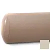 ITC-5C-0-238 thumb 0