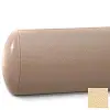 ITC-5C-0-718 thumb 0